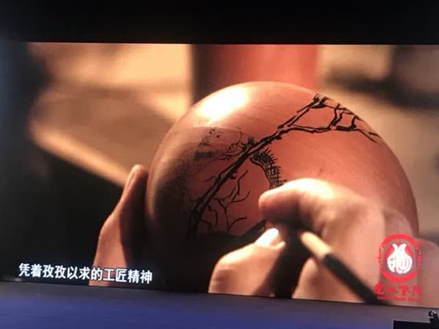 五一小长假，约着一起去建水过紫陶文化节……